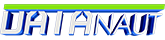 Datanaut